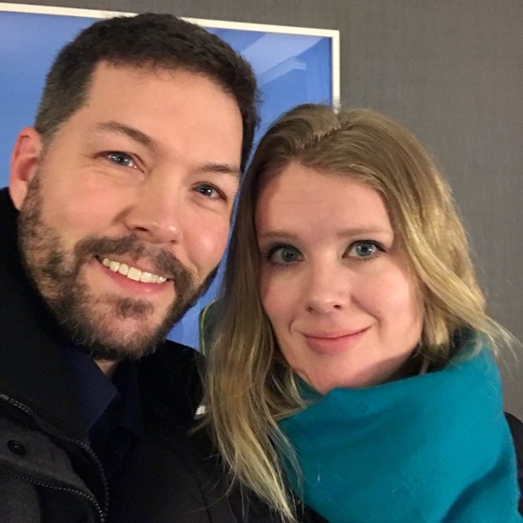 Meet your Posher, Andrea - Picture 2 of 2